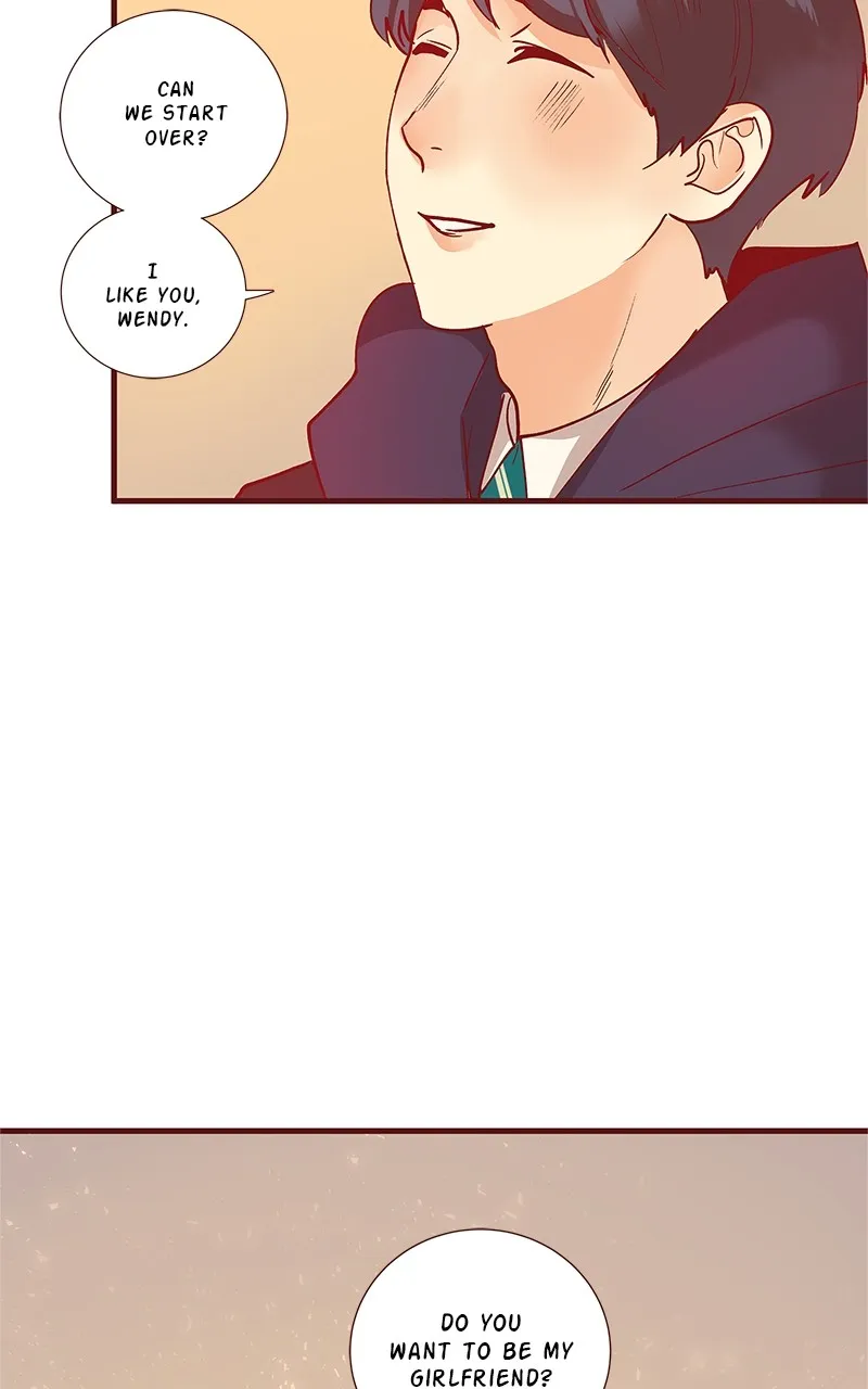 Read Flawless chapter 197 image 44 on Lezhin
