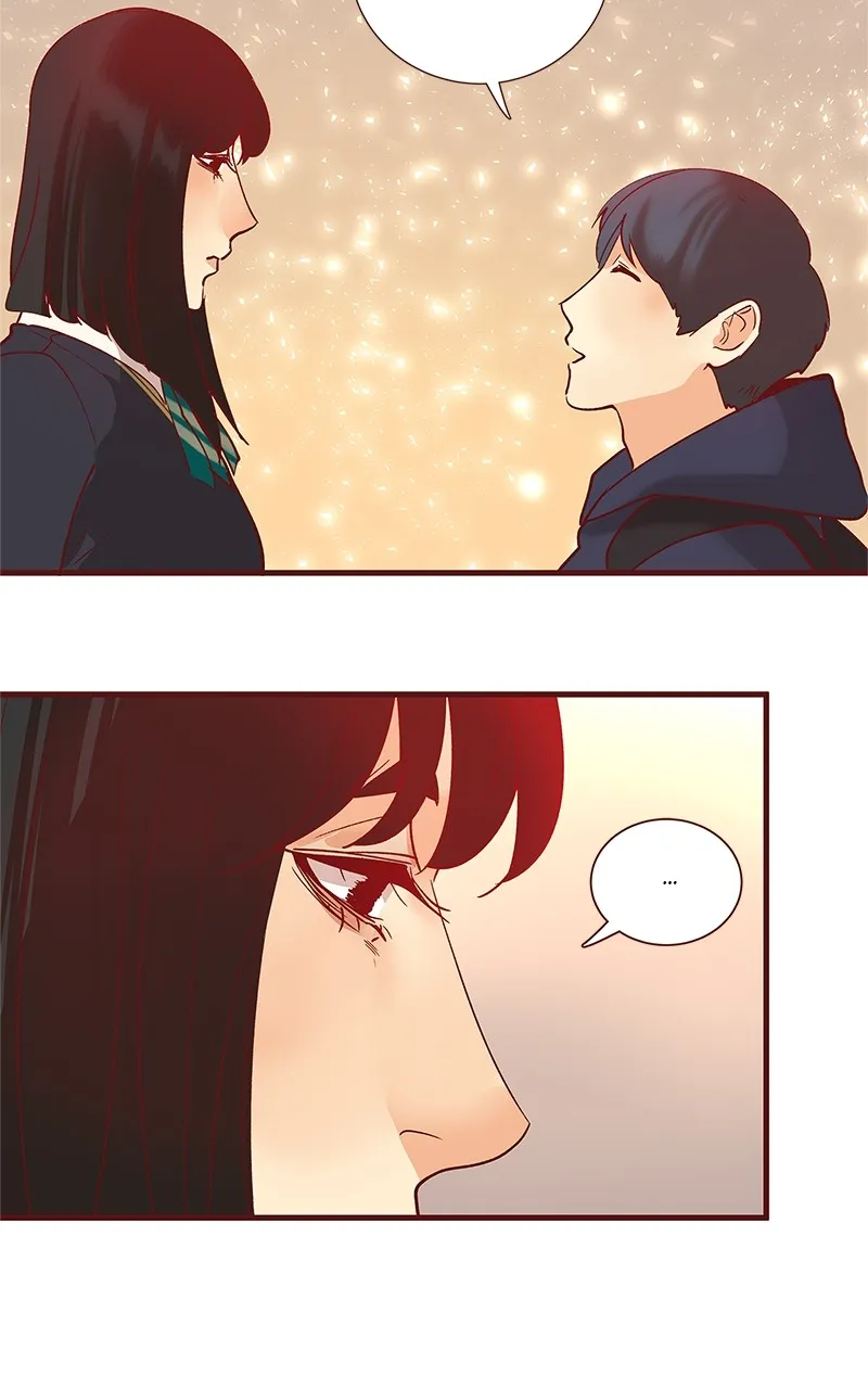 Read Flawless chapter 197 image 45 on Lezhin