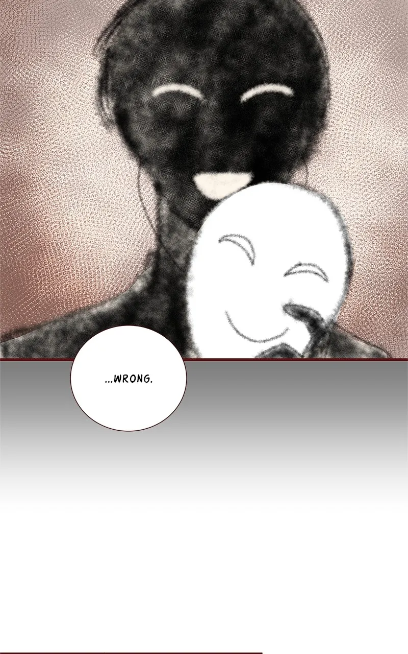 Read Flawless chapter 197 image 47 on Lezhin