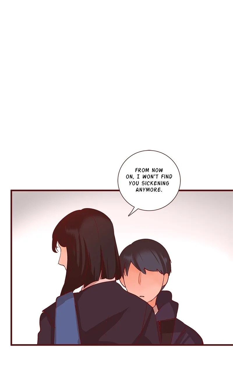 Read Flawless chapter 197 image 49 on Lezhin