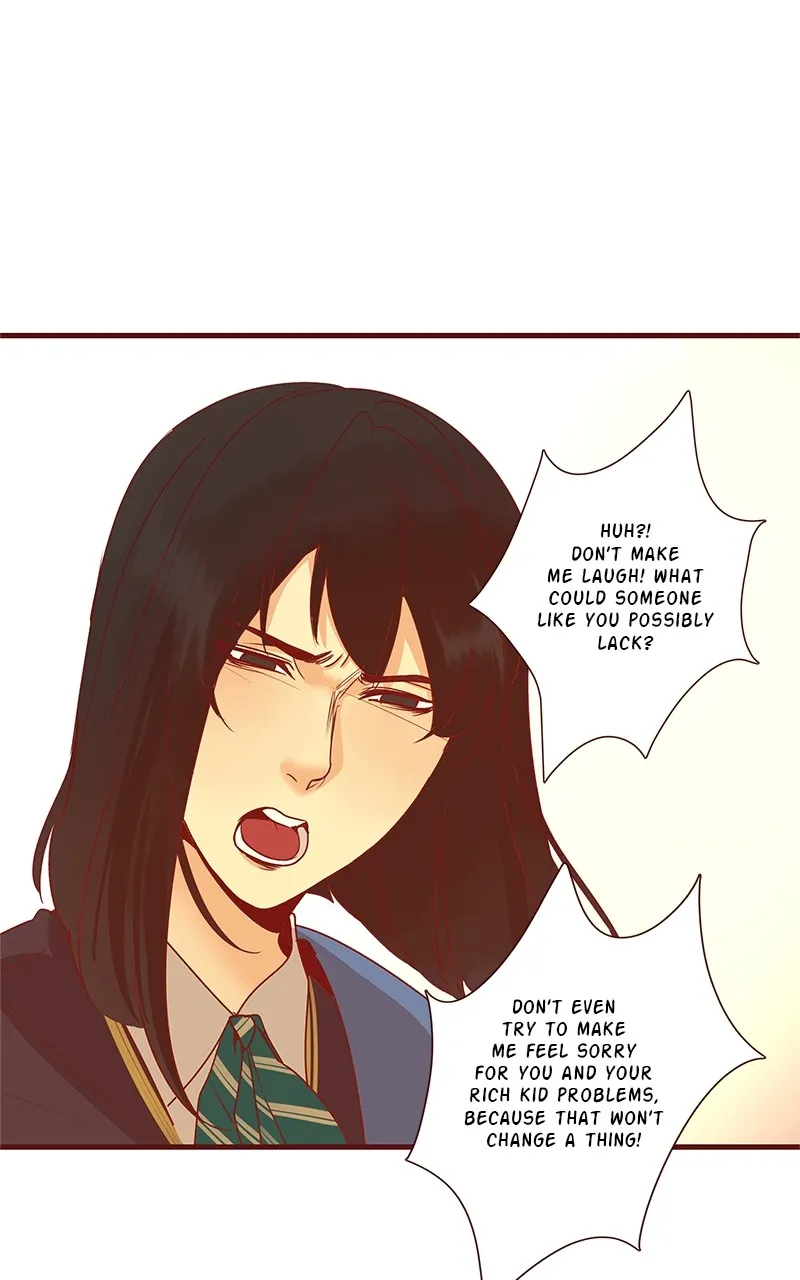Read Flawless chapter 197 image 5 on Lezhin