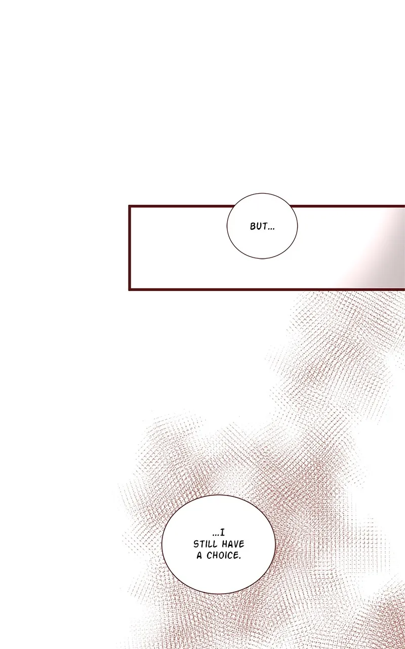 Read Flawless chapter 197 image 50 on Lezhin