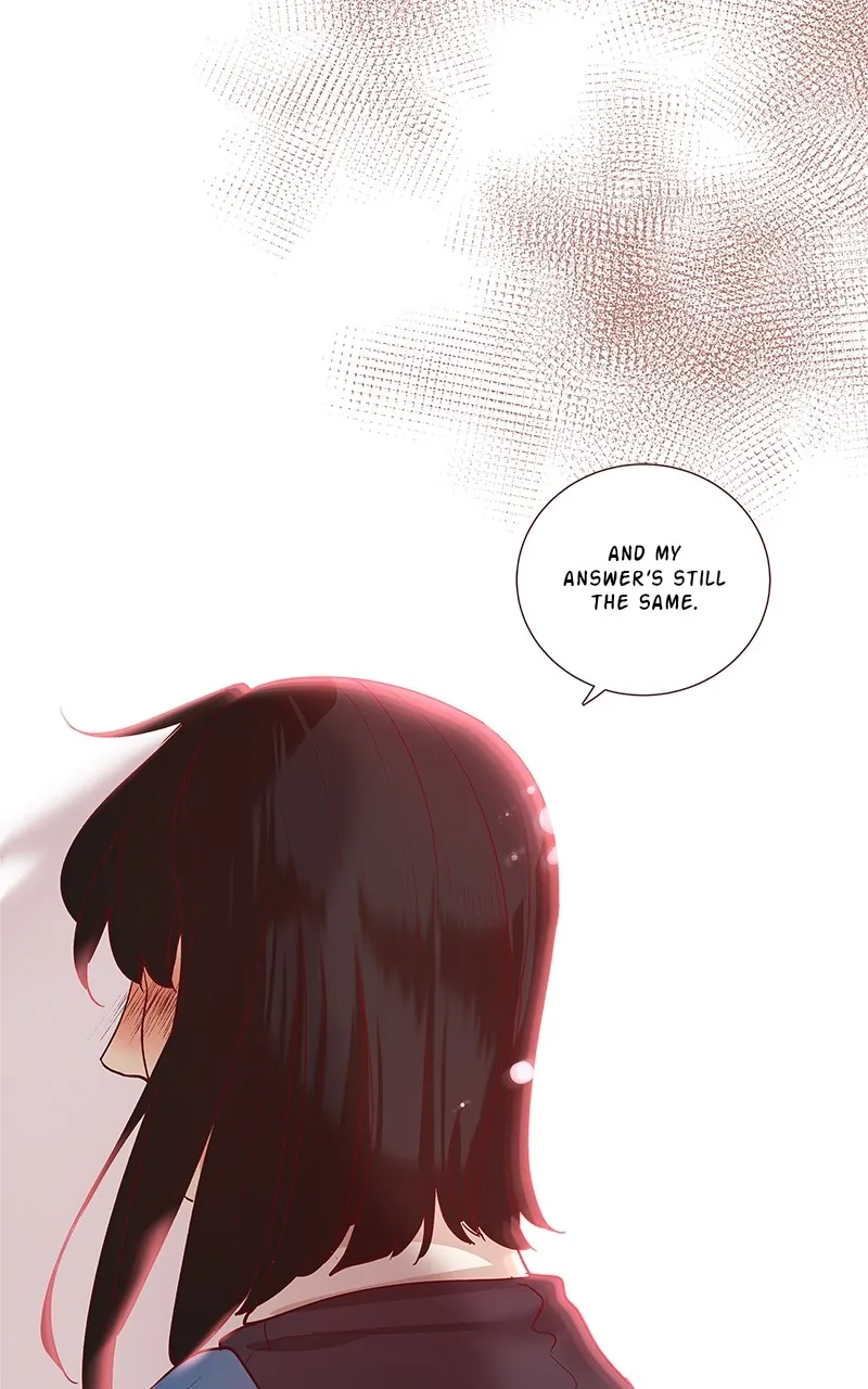 Read Flawless chapter 197 image 51 on Lezhin