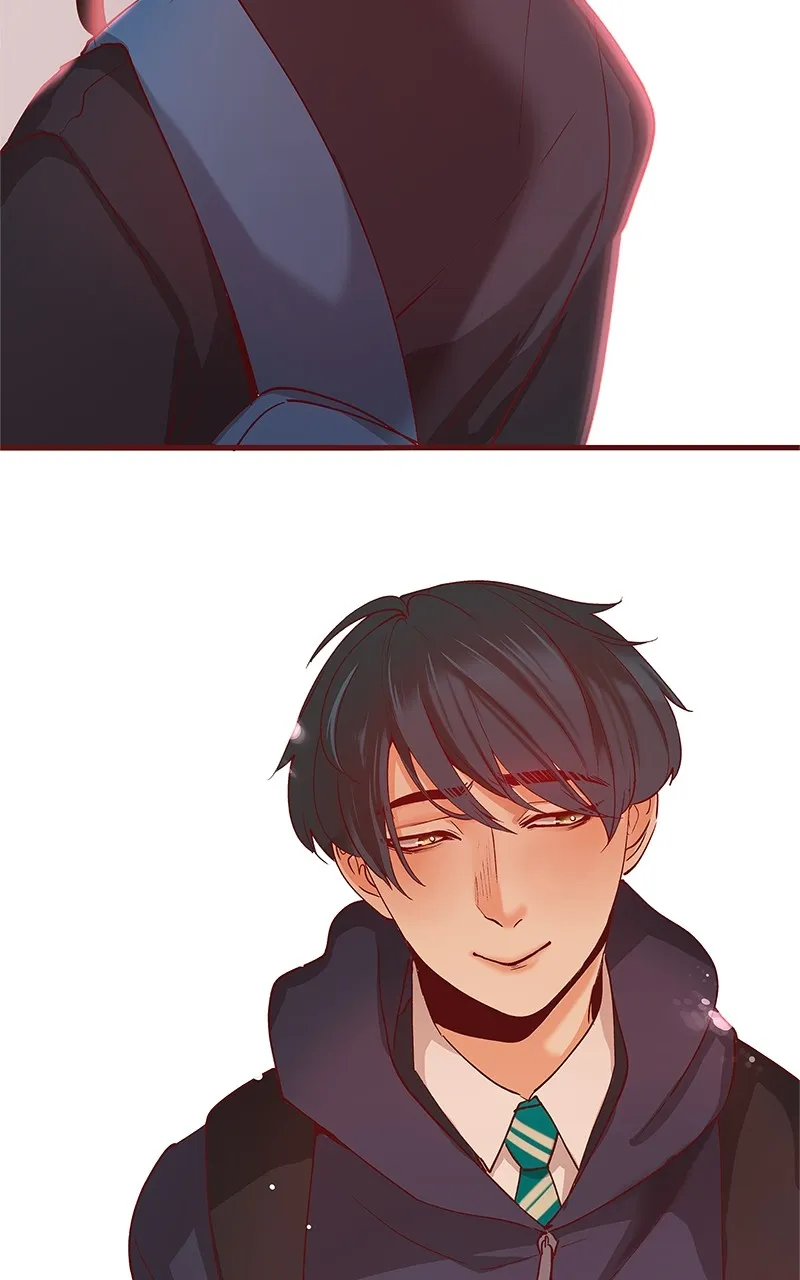 Read Flawless chapter 197 image 52 on Lezhin
