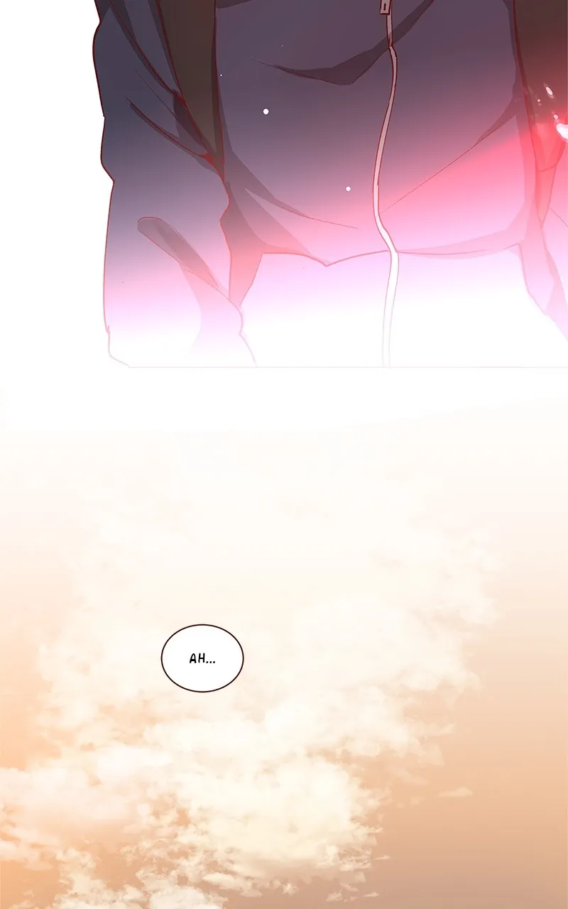 Read Flawless chapter 197 image 53 on Lezhin