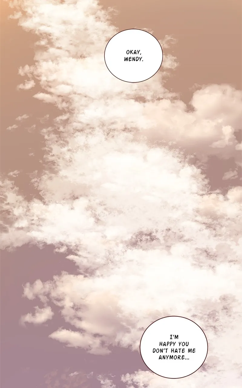 Read Flawless chapter 197 image 54 on Lezhin