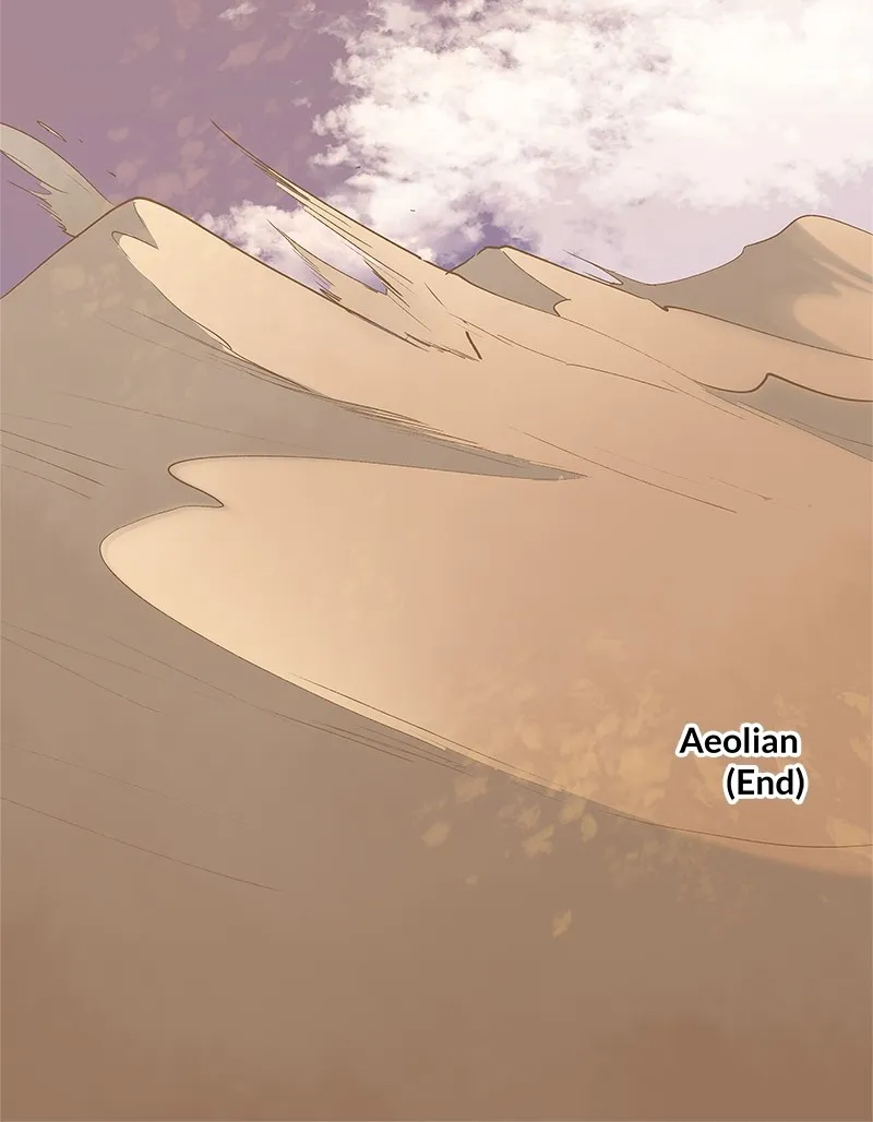 Read Flawless chapter 197 image 55 on Lezhin