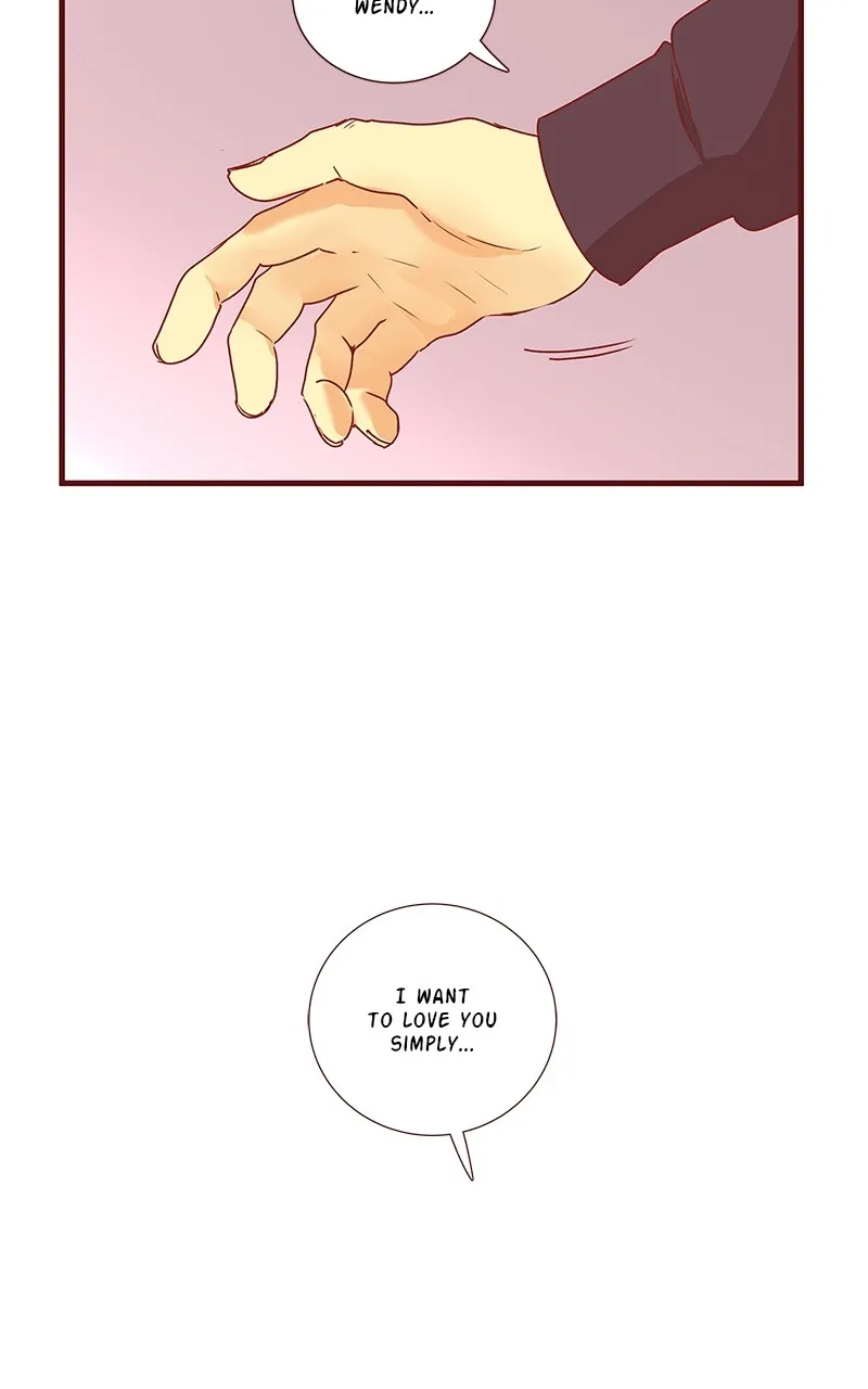 Read Flawless chapter 197 image 7 on Lezhin