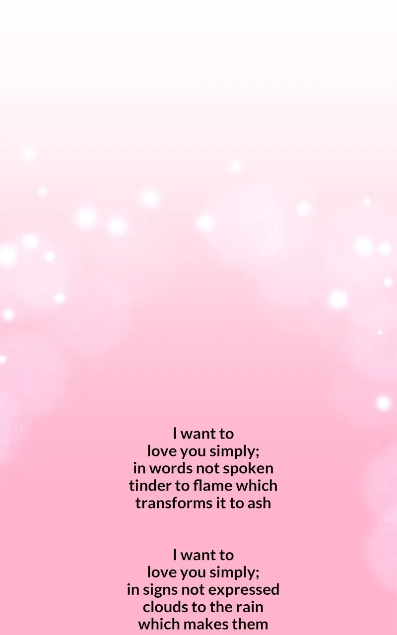 Read Flawless chapter 197 image 9 on Lezhin