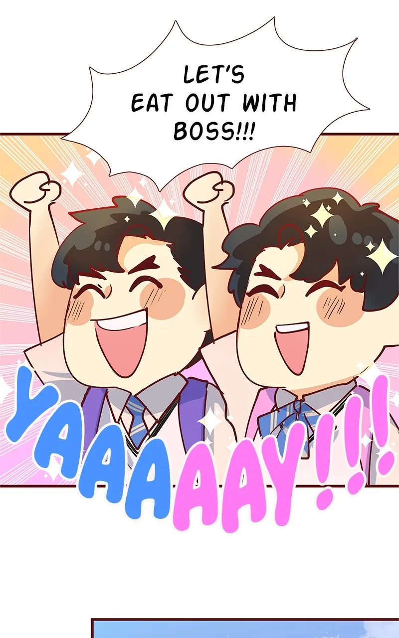 Read Flawless chapter 198 image 10 on Lezhin