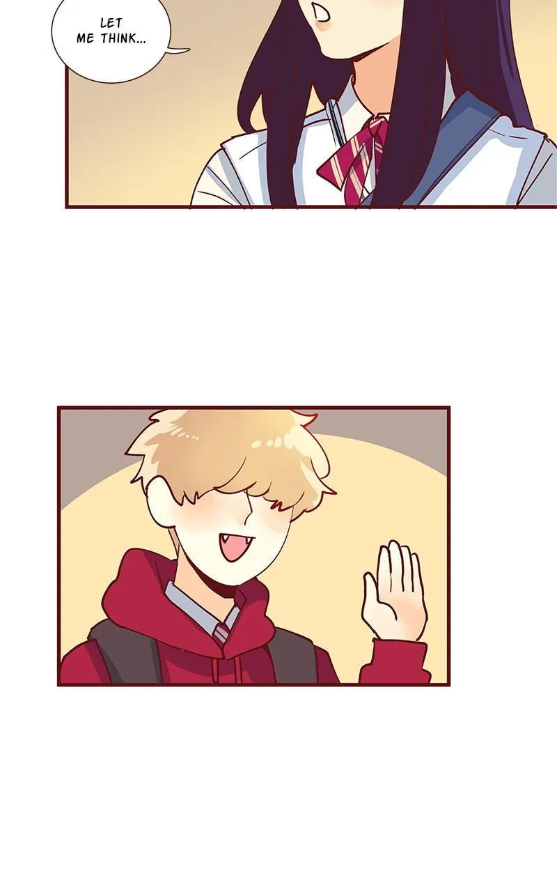 Read Flawless chapter 198 image 19 on Lezhin