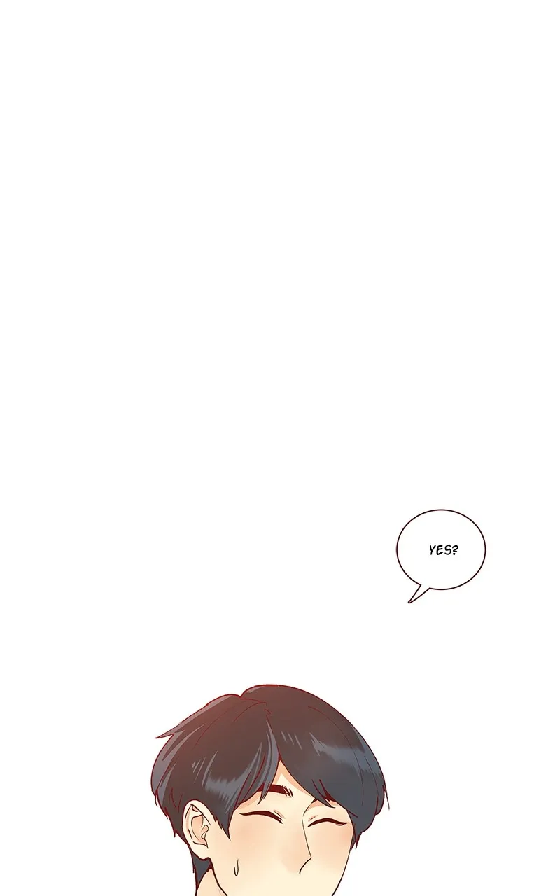 Read Flawless chapter 198 image 20 on Lezhin