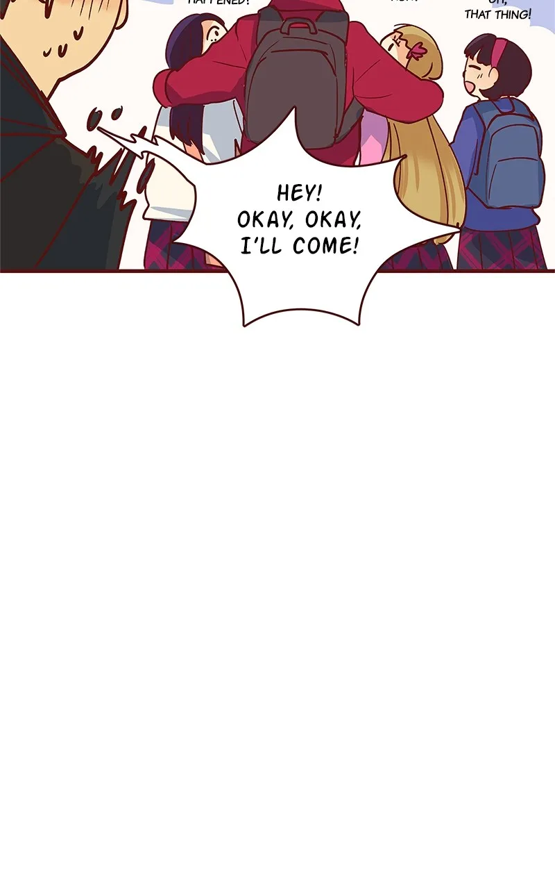 Read Flawless chapter 198 image 24 on Lezhin
