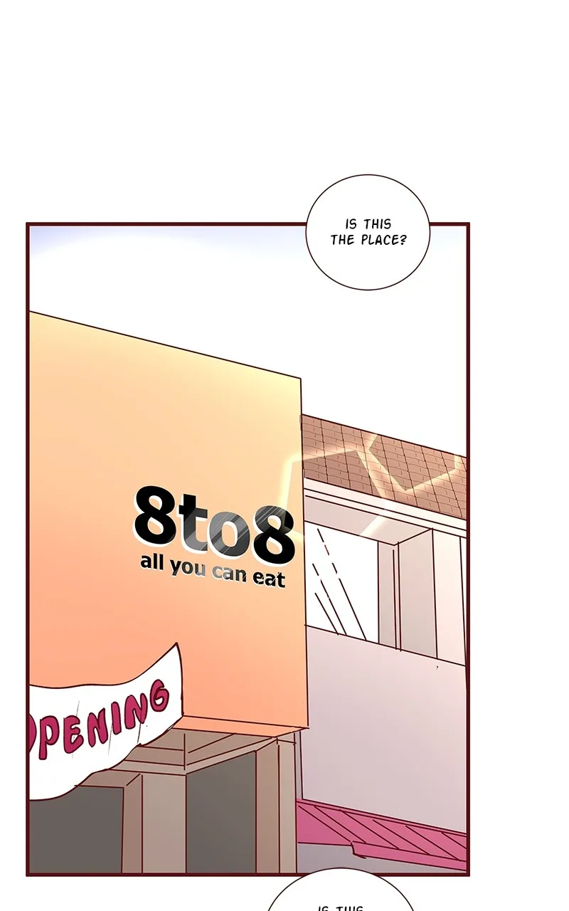 Read Flawless chapter 198 image 25 on Lezhin
