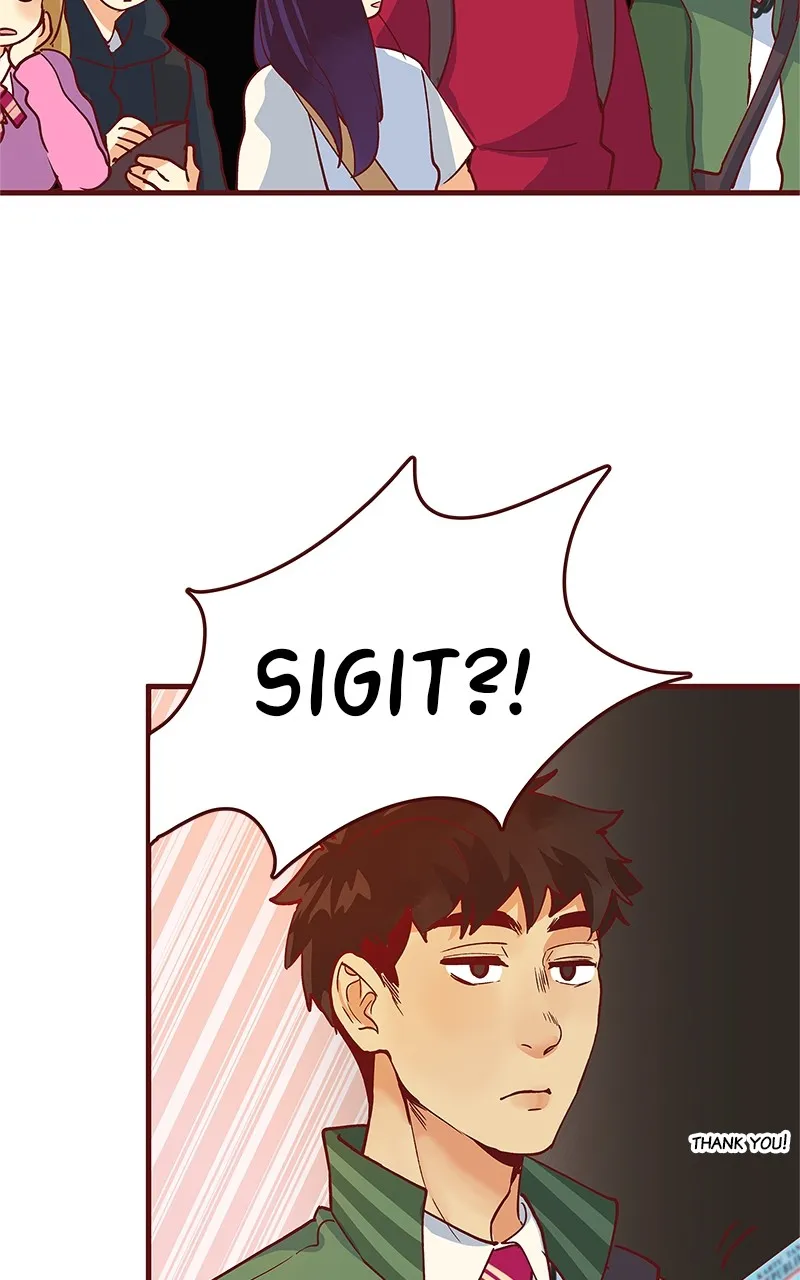Read Flawless chapter 198 image 33 on Lezhin