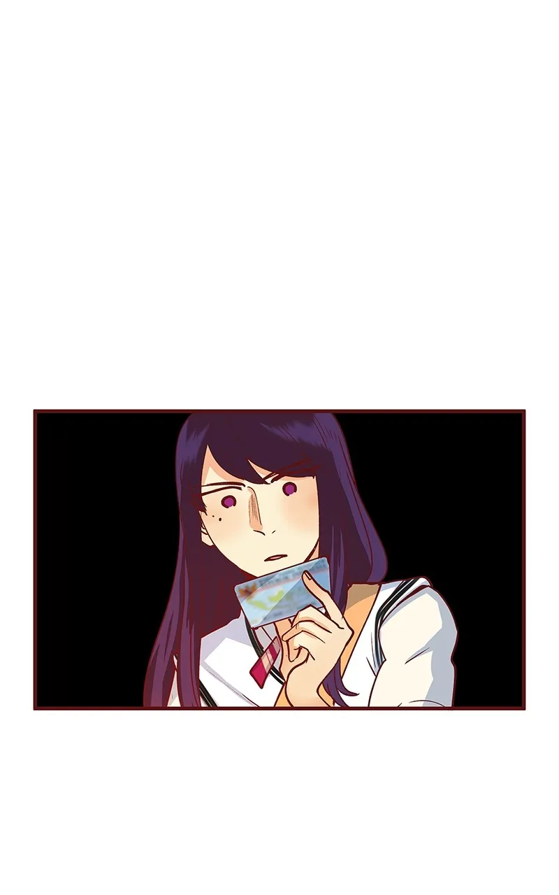 Read Flawless chapter 198 image 35 on Lezhin