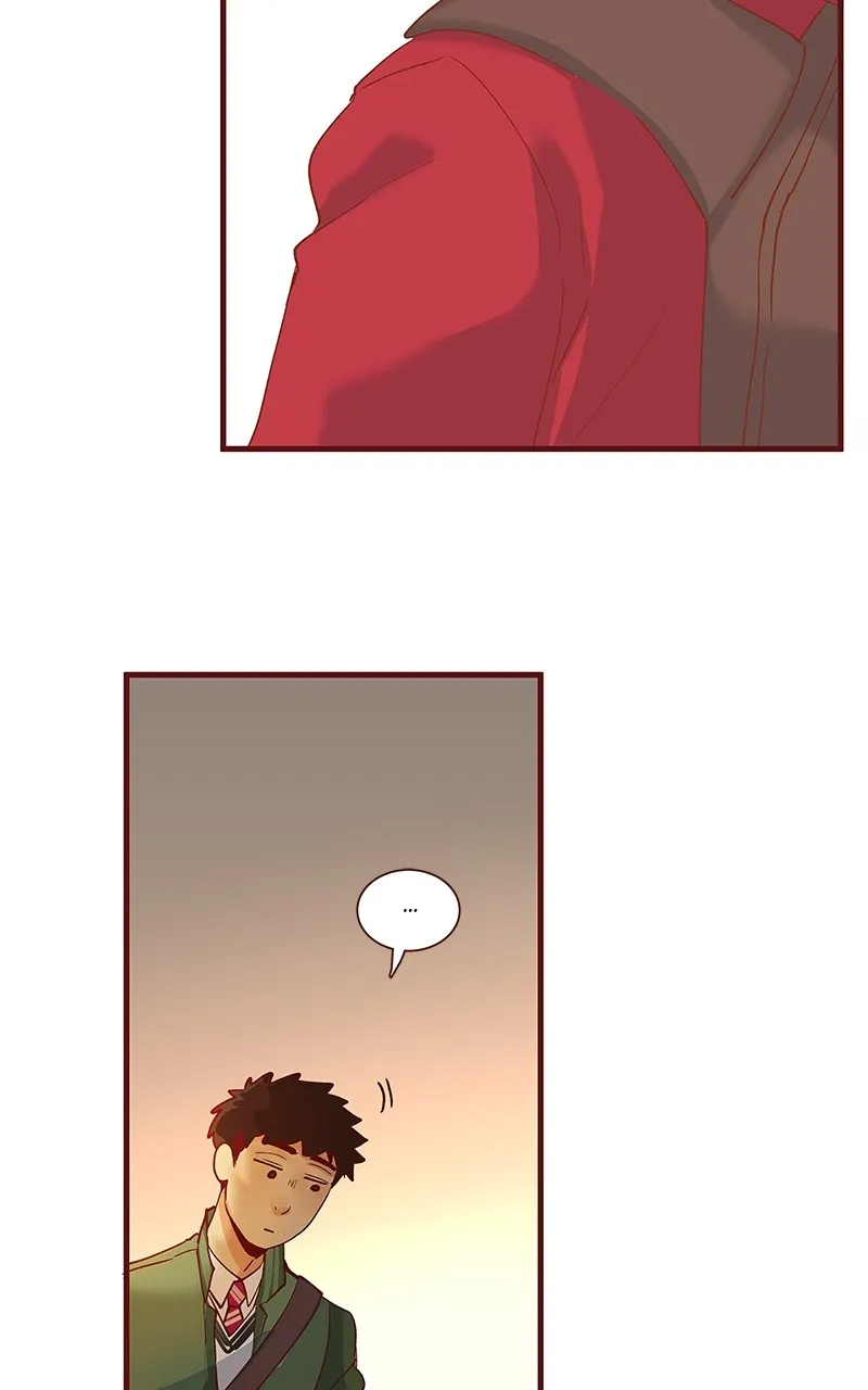 Read Flawless chapter 198 image 42 on Lezhin