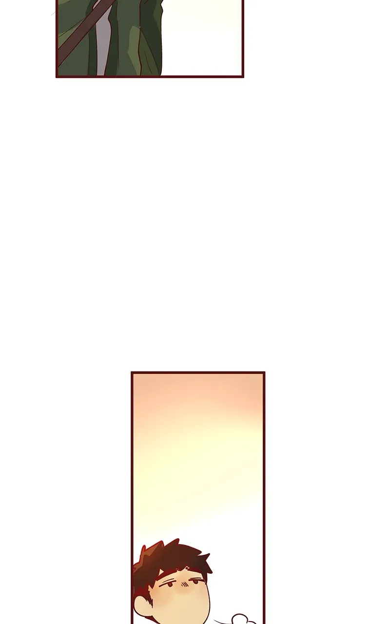 Read Flawless chapter 198 image 43 on Lezhin