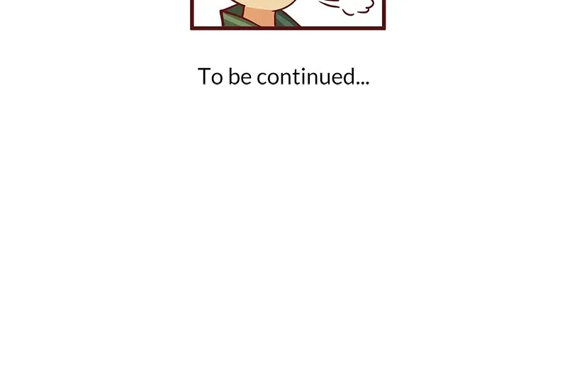 Read Flawless chapter 198 image 44 on Lezhin
