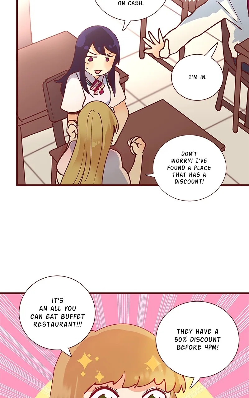 Read Flawless chapter 198 image 5 on Lezhin