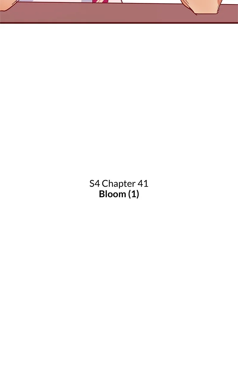 Read Flawless chapter 198 image 9 on Lezhin