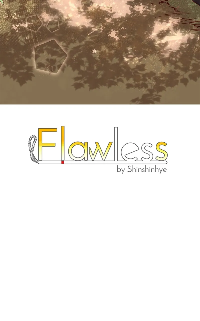 Read Flawless chapter 199 image 1 on Lezhin
