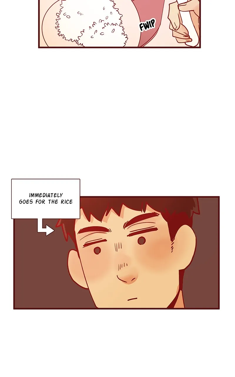 Read Flawless chapter 199 image 10 on Lezhin
