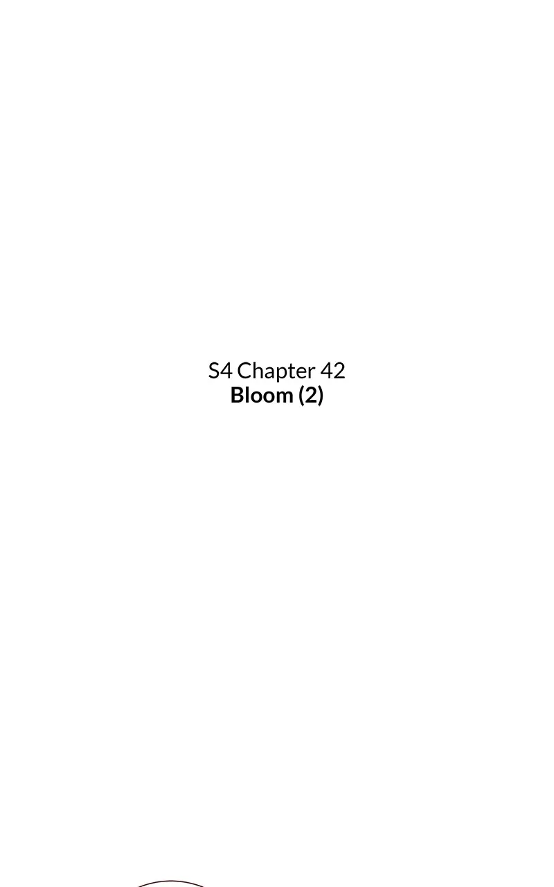 Read Flawless chapter 199 image 11 on Lezhin