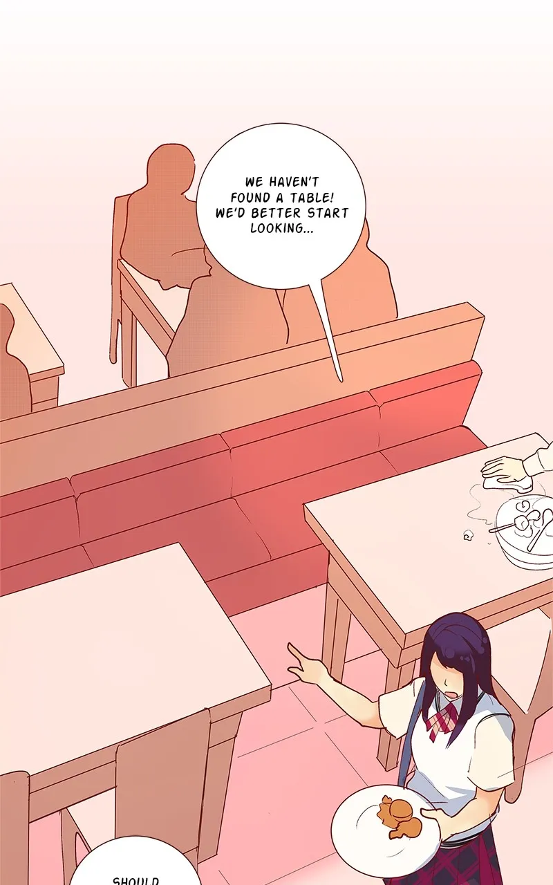 Read Flawless chapter 199 image 13 on Lezhin