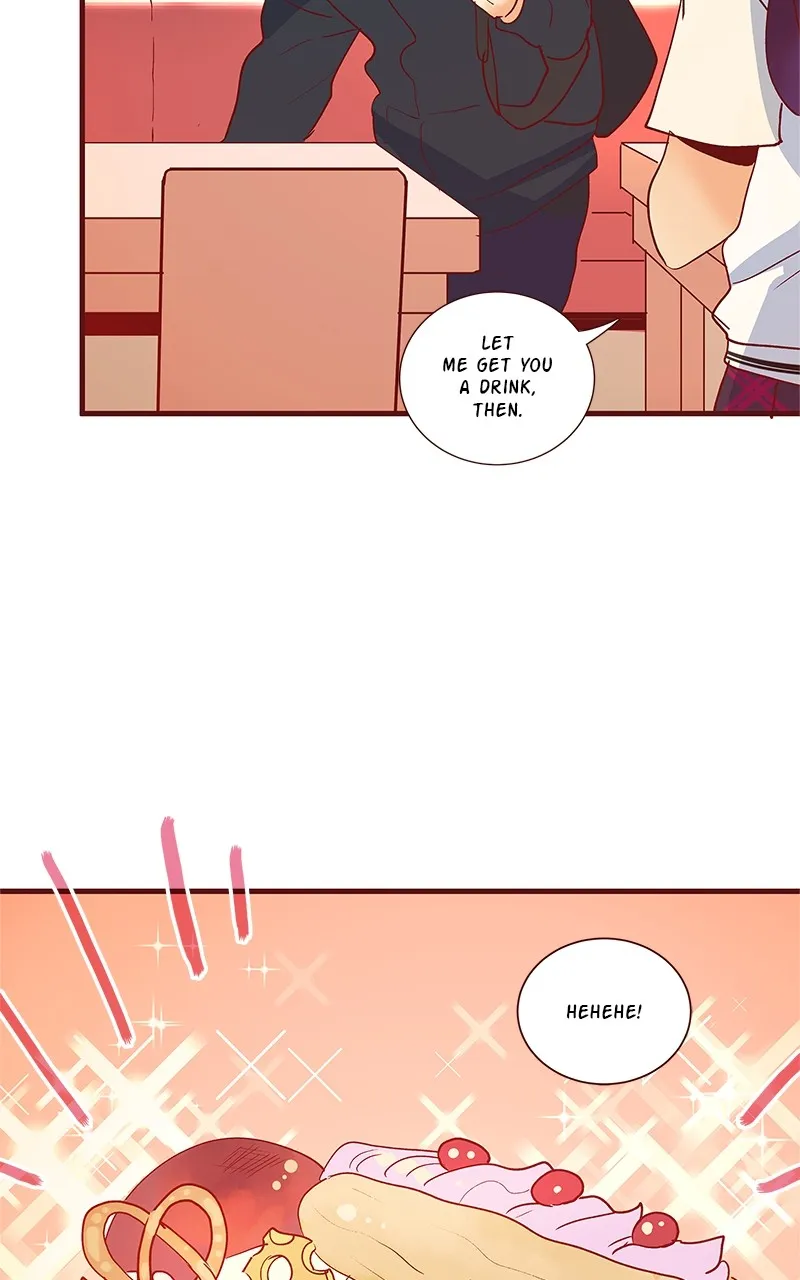 Read Flawless chapter 199 image 15 on Lezhin