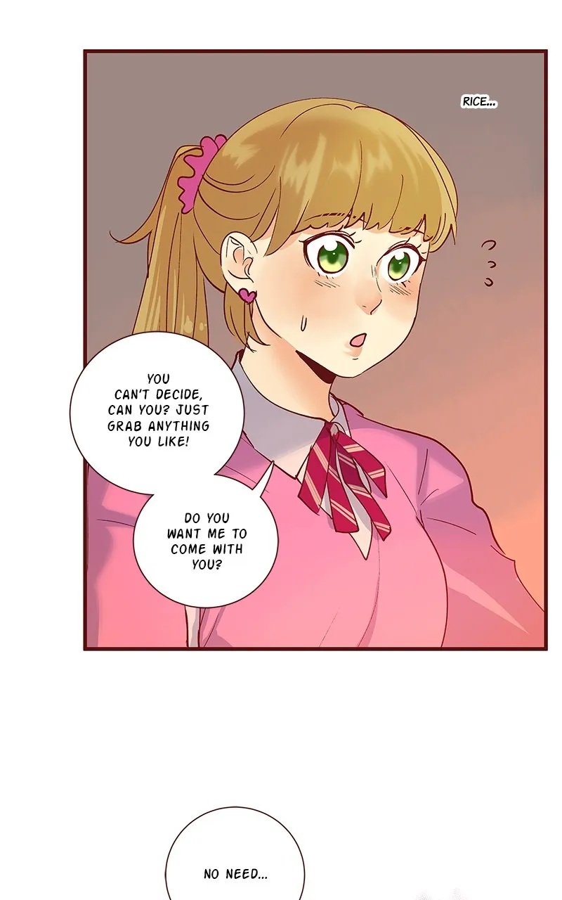 Read Flawless chapter 199 image 19 on Lezhin