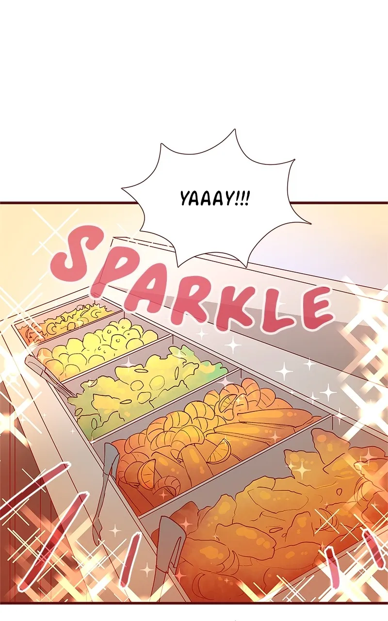 Read Flawless chapter 199 image 2 on Lezhin