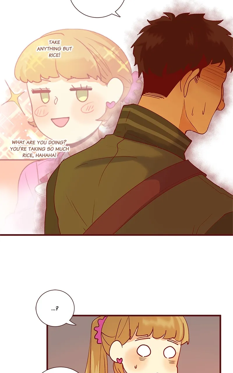 Read Flawless chapter 199 image 20 on Lezhin