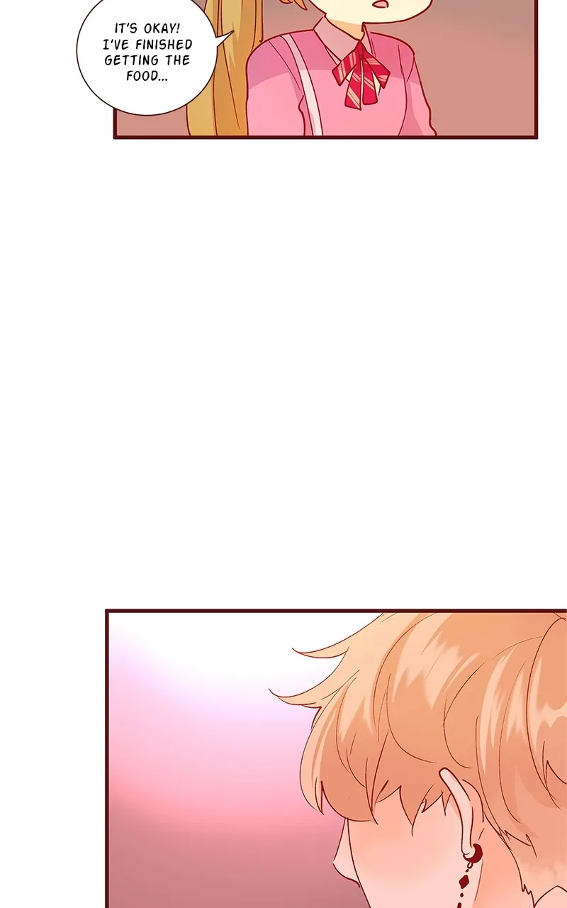 Read Flawless chapter 199 image 21 on Lezhin