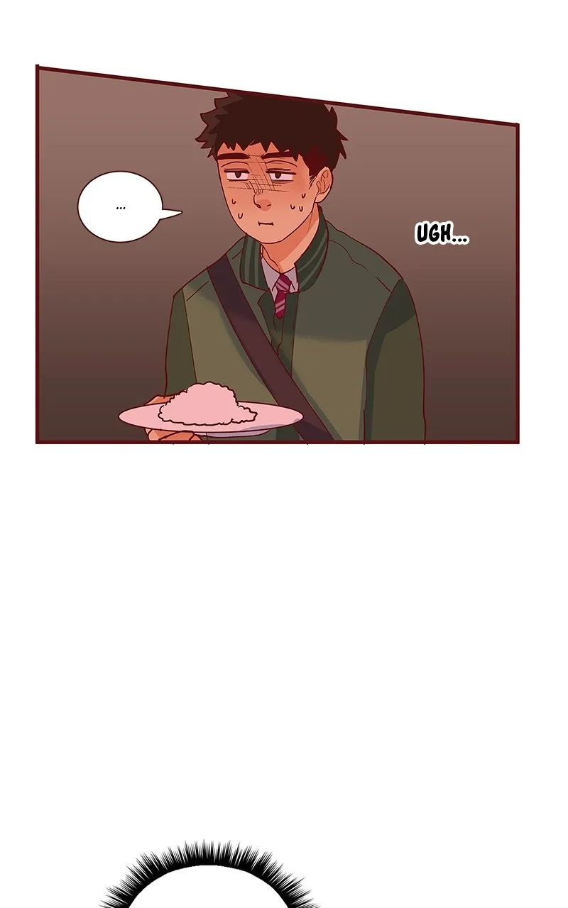Read Flawless chapter 199 image 26 on Lezhin