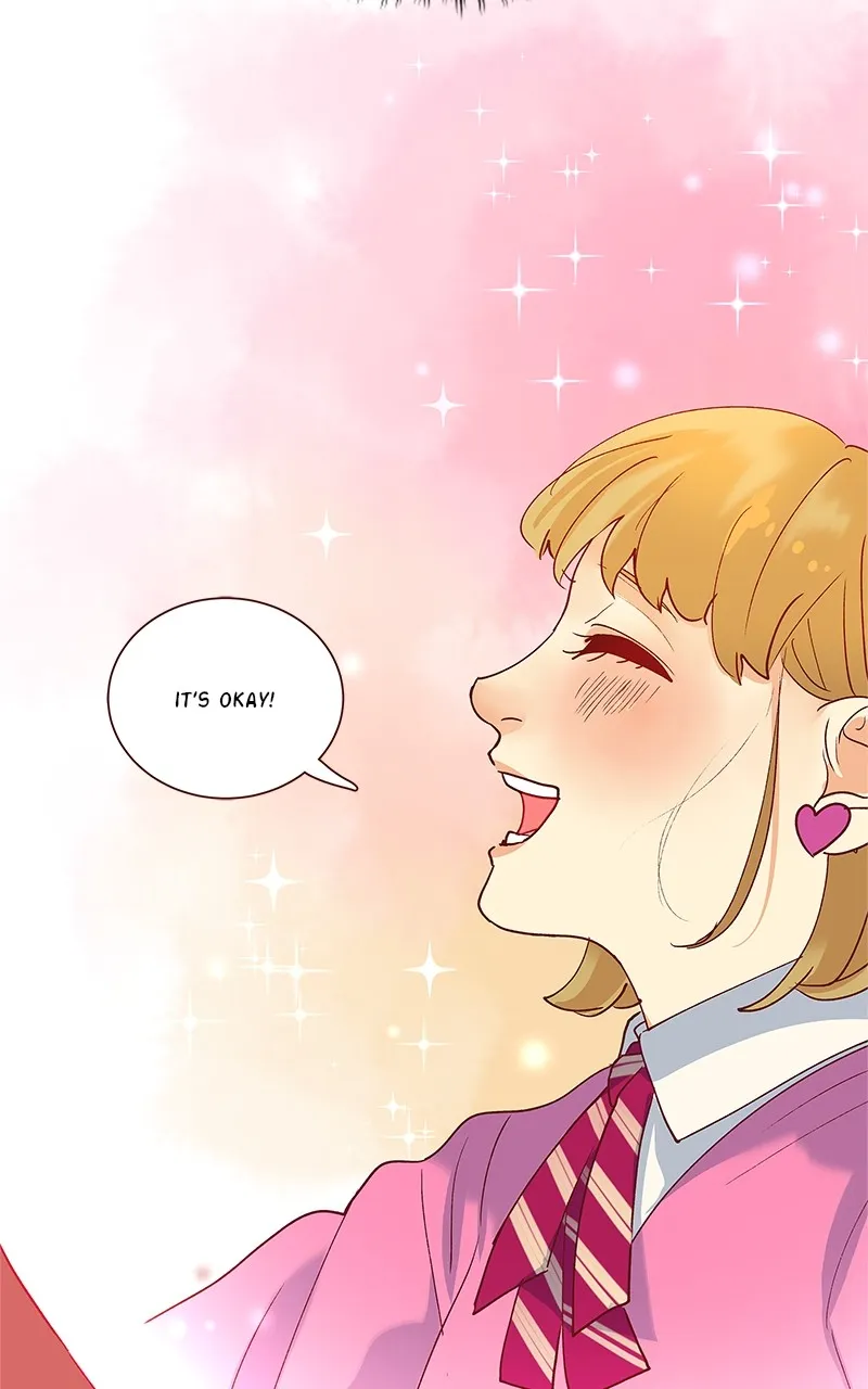 Read Flawless chapter 199 image 28 on Lezhin