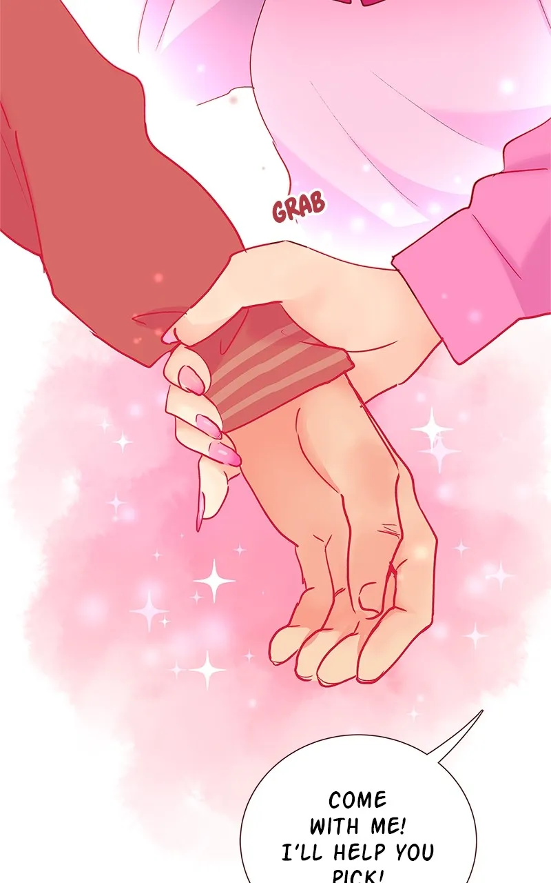 Read Flawless chapter 199 image 29 on Lezhin
