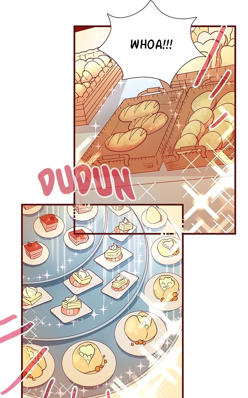 Read Flawless chapter 199 image 3 on Lezhin