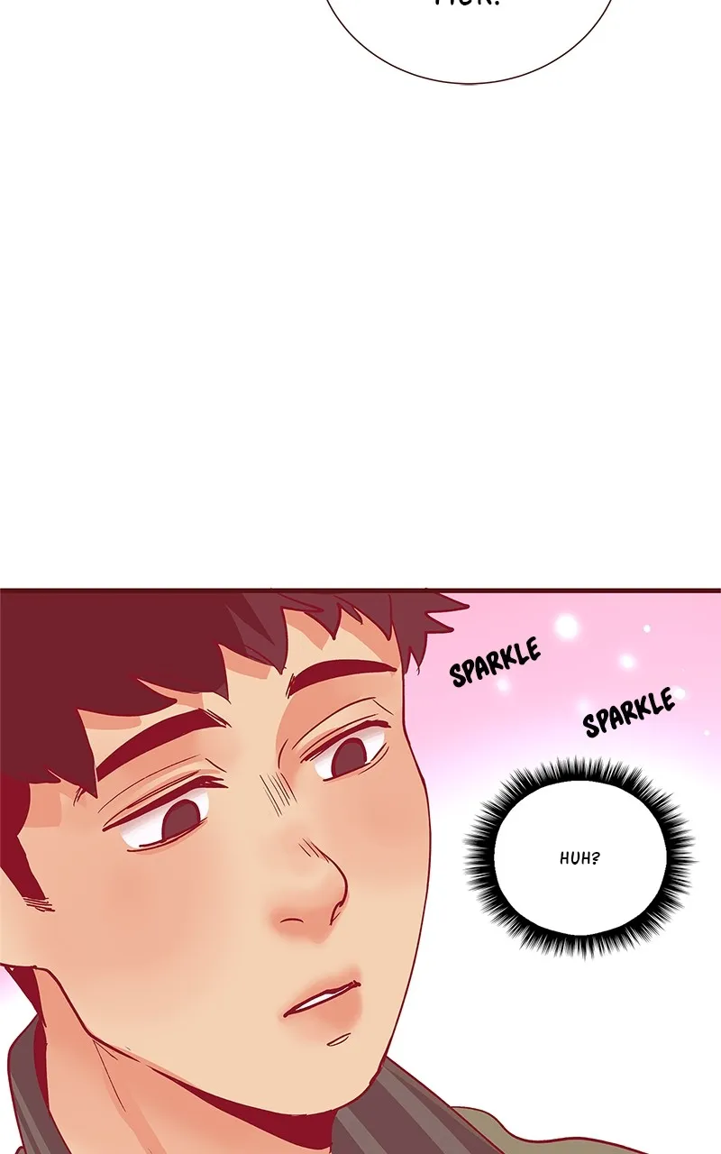 Read Flawless chapter 199 image 30 on Lezhin