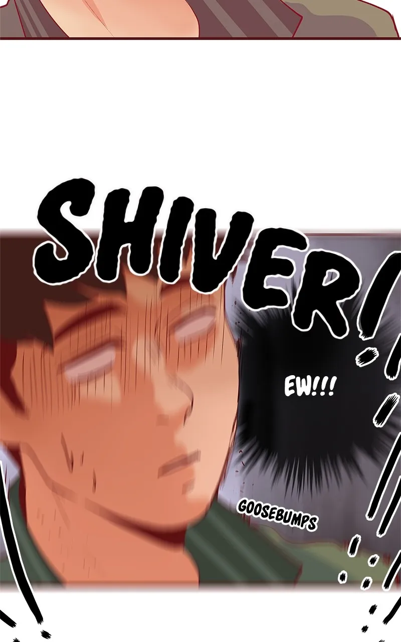 Read Flawless chapter 199 image 31 on Lezhin