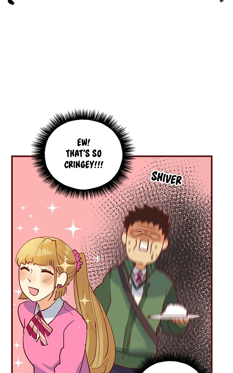Read Flawless chapter 199 image 32 on Lezhin