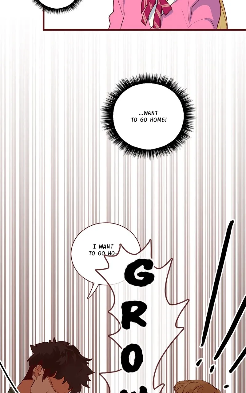 Read Flawless chapter 199 image 39 on Lezhin