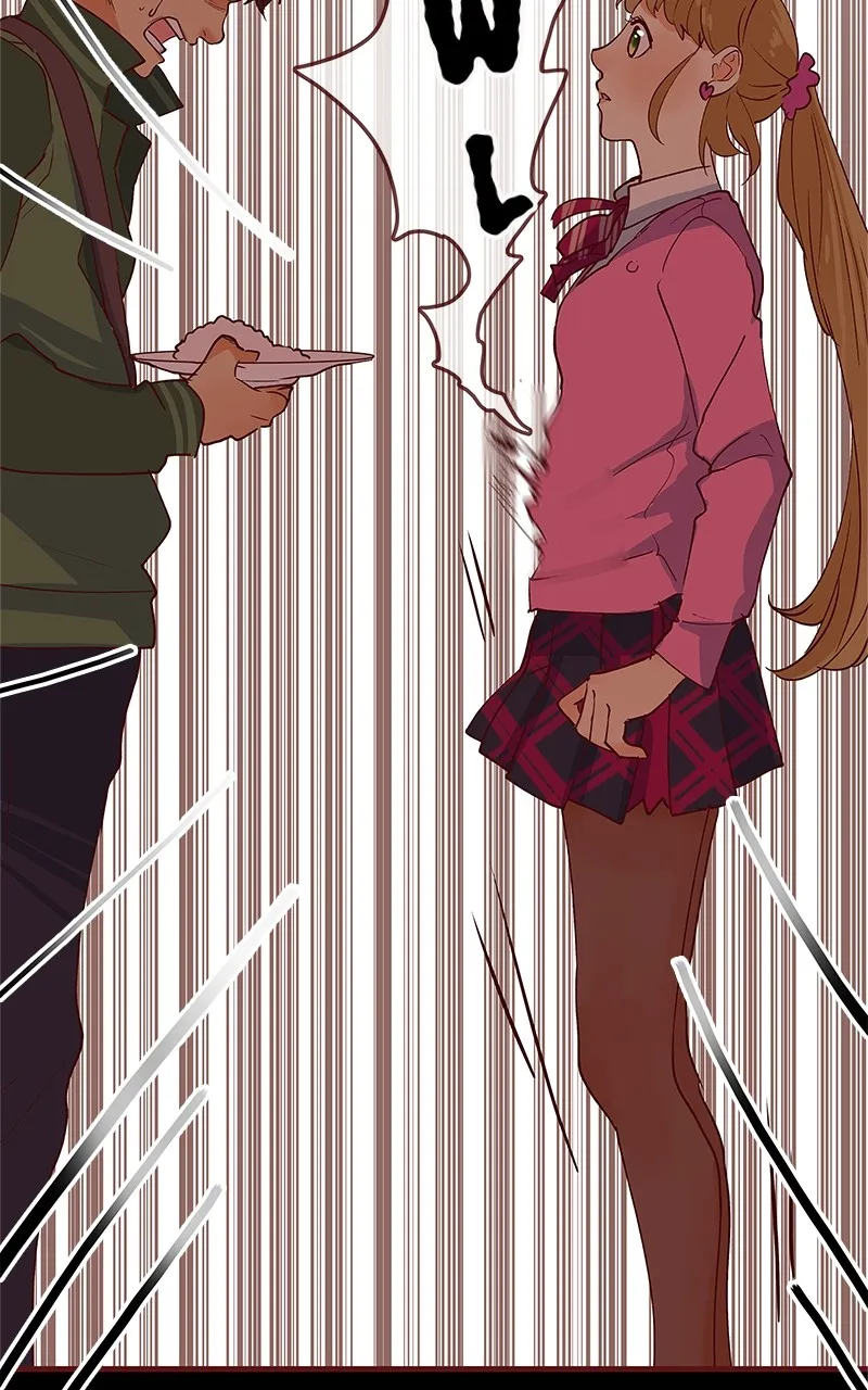 Read Flawless chapter 199 image 40 on Lezhin