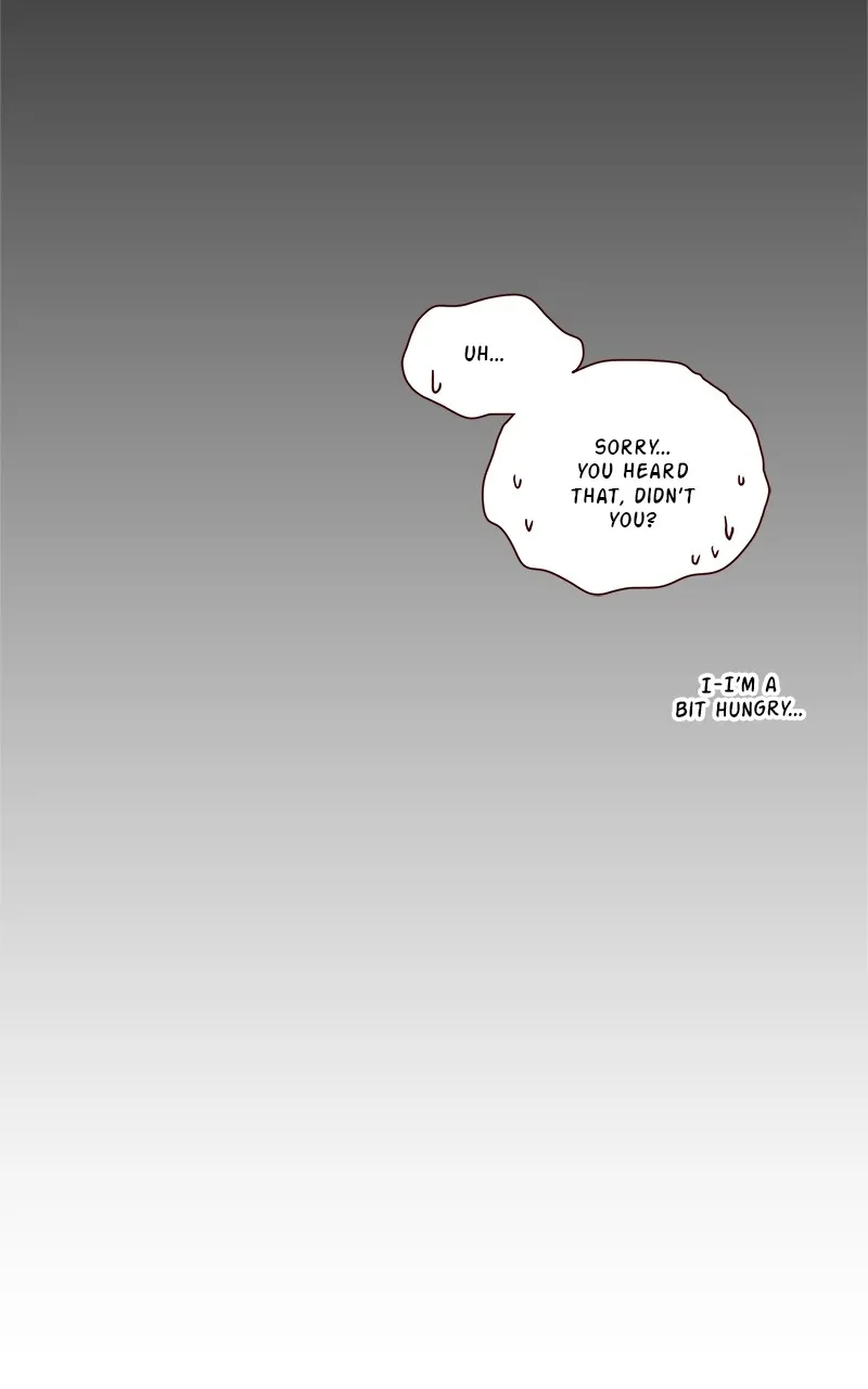 Read Flawless chapter 199 image 42 on Lezhin
