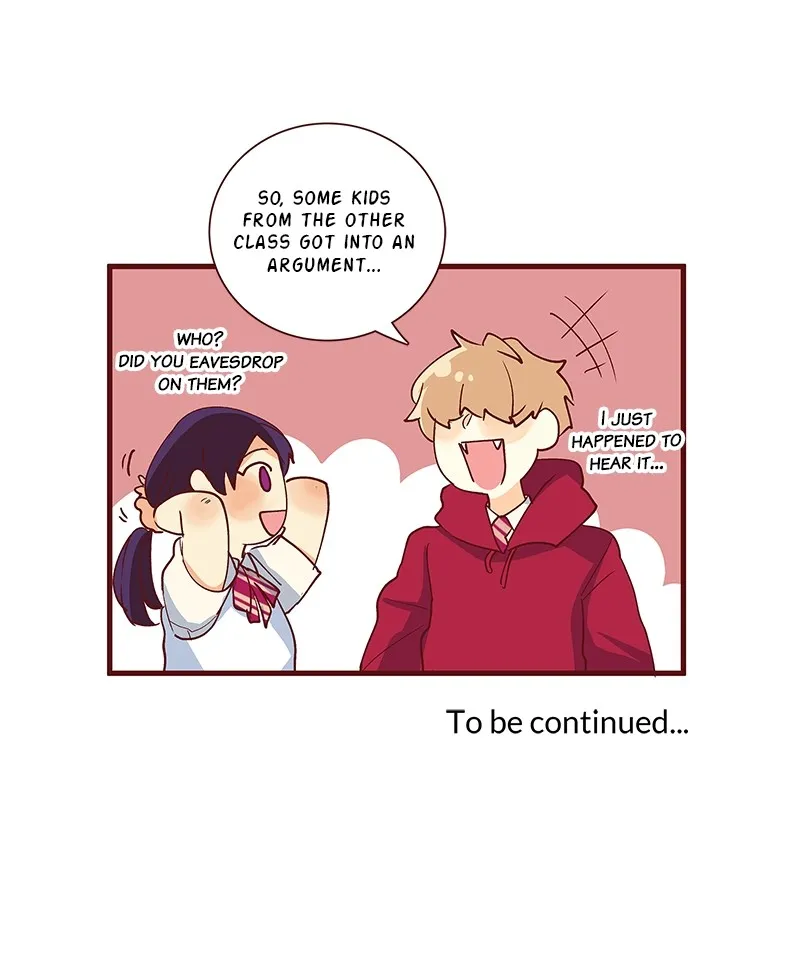 Read Flawless chapter 199 image 43 on Lezhin