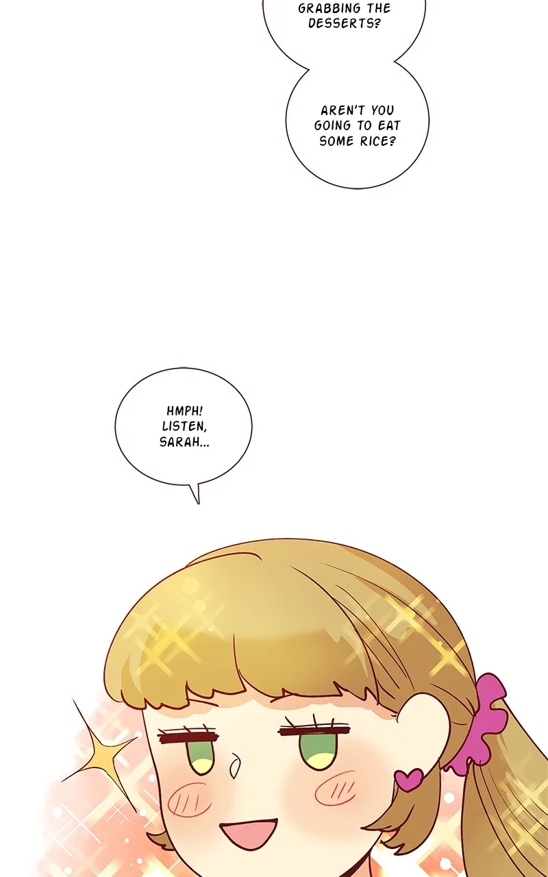 Read Flawless chapter 199 image 5 on Lezhin