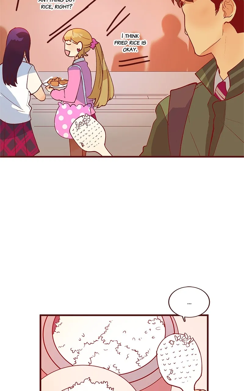 Read Flawless chapter 199 image 9 on Lezhin