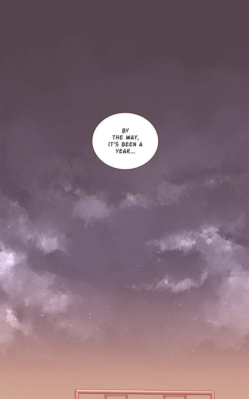 Read Flawless chapter 2.1 image 0 on Lezhin