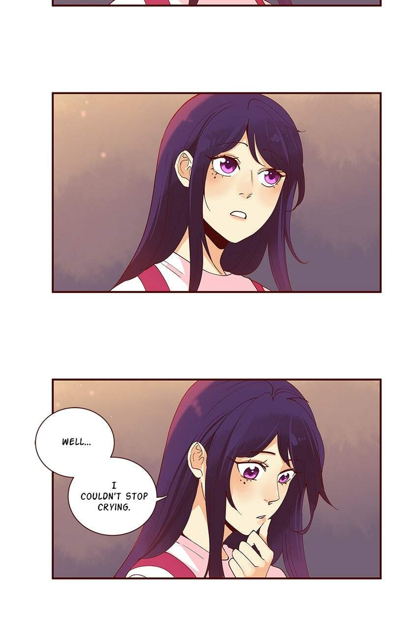 Read Flawless chapter 2.1 image 12 on Lezhin
