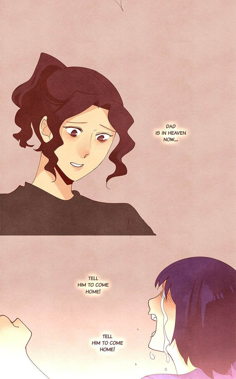 Read Flawless chapter 2.1 image 15 on Lezhin